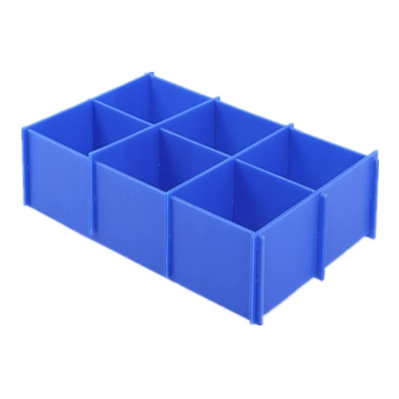 Ένθετο PP Parts Divider